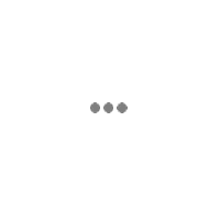 401